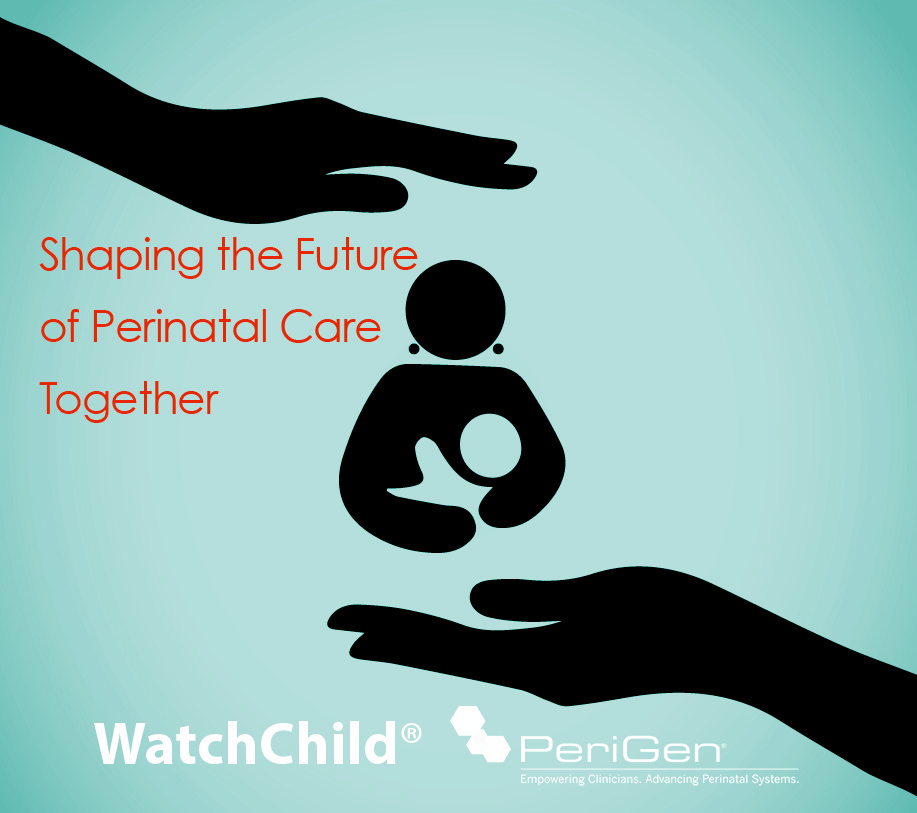 Shaping the Future of Perinatal Care