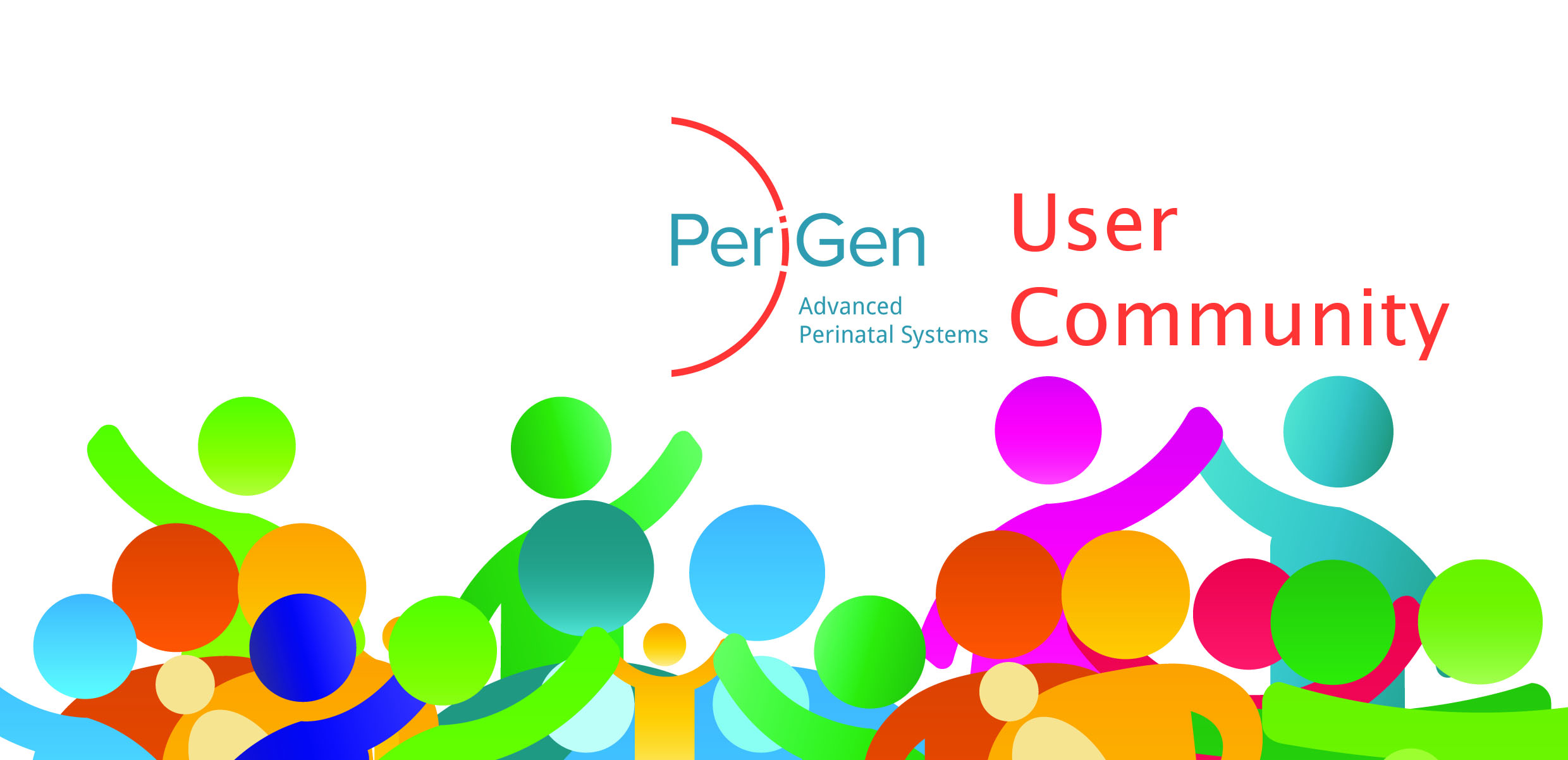 PeriGen User Community