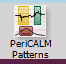 PeriCALM Patterns