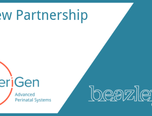 Beazley and PeriGen to Collaborate on Patient Safety Programs Addressing Obstetric Safety