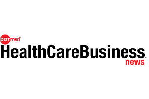 DotMed - Healthcare Business News