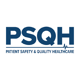 PSQH - Patient Safety and Quality Healthcare