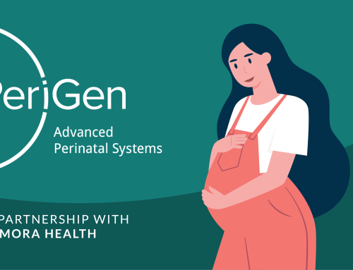 Memora Health and PeriGen Partner to Deliver Innovative Solutions in Maternal and Infant Care