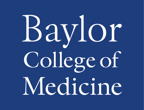 Baylor College of Medicine, Texas Children’s researchers use AI to reduce intrapartum stillbirths and early neonatal deaths in Malawi